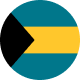 ویزای تحصیلی کانادا