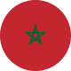 رفع ایرادات احتمالی پرونده