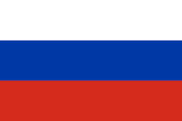 بررسی شرایط مهاجرتی