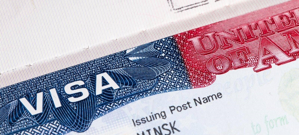 لاتاری گرین کارت آمریکا چیست؟ - شرایط، هزینه و مزایا